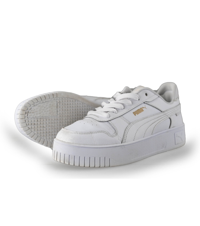 Puma Sneaker