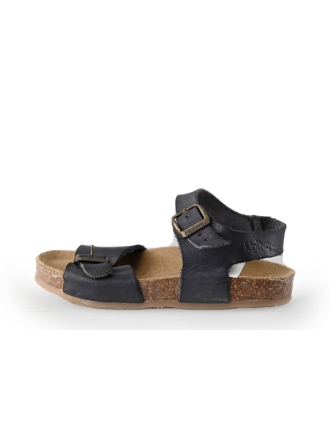 Kipling Sandalen