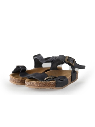 Kipling Sandalen