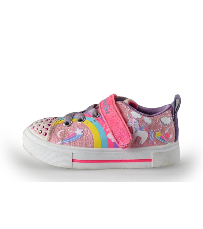 Skechers Sneaker