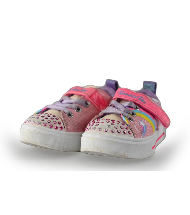 Skechers Sneaker