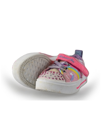 Skechers Sneaker