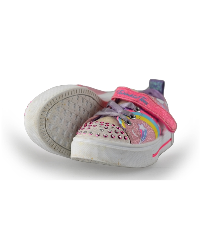 Skechers Sneaker