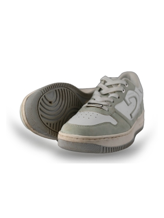 Cruyff Sneaker