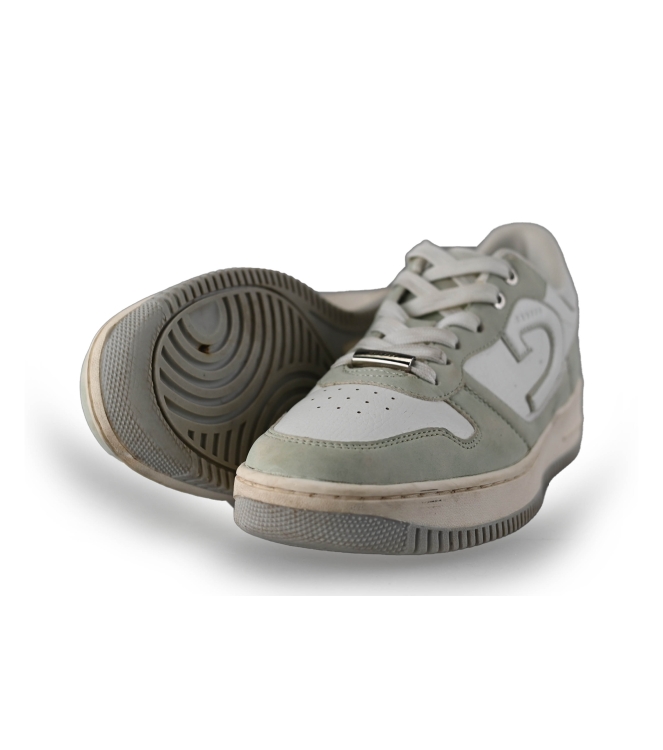 Cruyff Sneaker