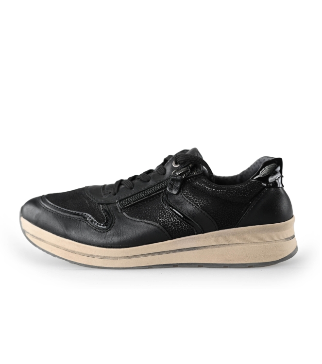 Sub55 Sneaker