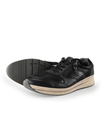 Sub55 Sneaker