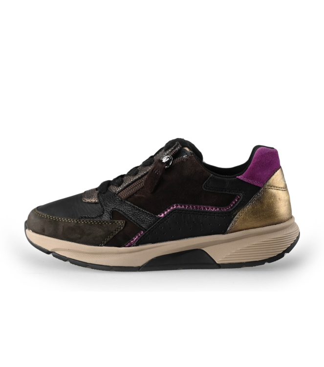 Gabor Sneaker
