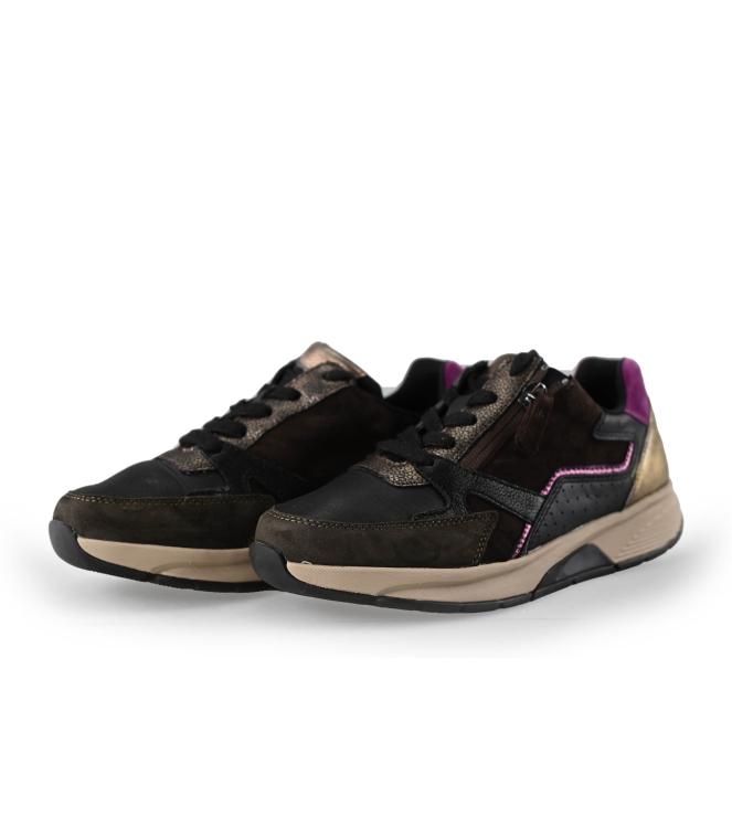 Gabor Sneaker