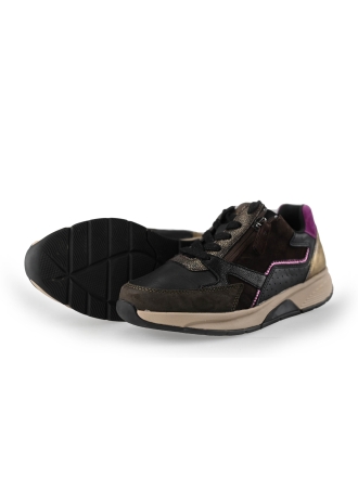 Gabor Sneaker