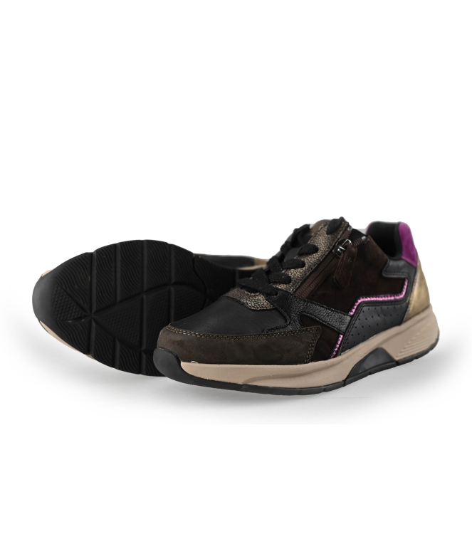 Gabor Sneaker