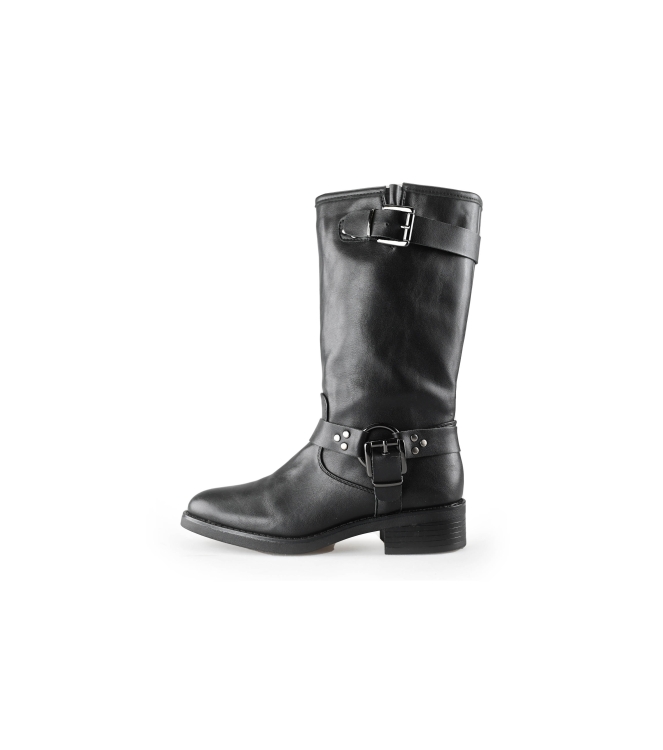 Ann Rocks Stiefel
