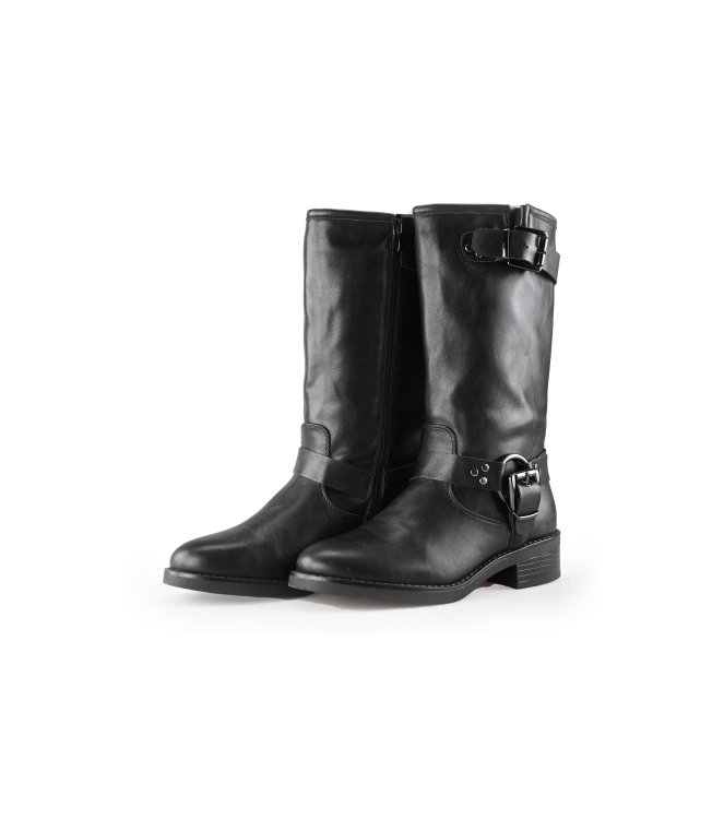 Ann Rocks Stiefel