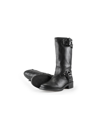 Ann Rocks Stiefel