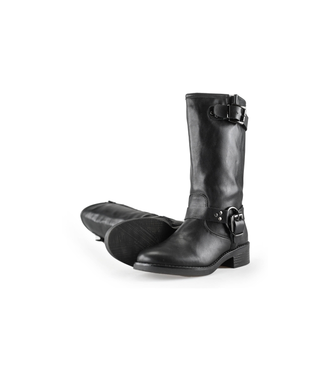 Ann Rocks Stiefel