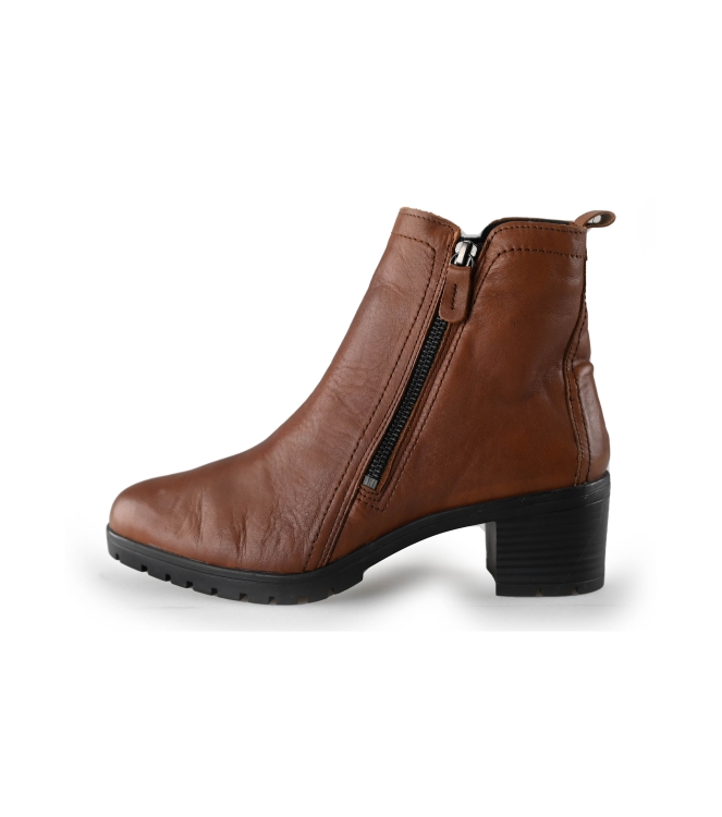 Feyn Schnürstiefel