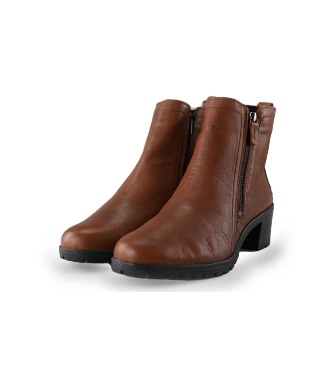 Feyn Schnürstiefel