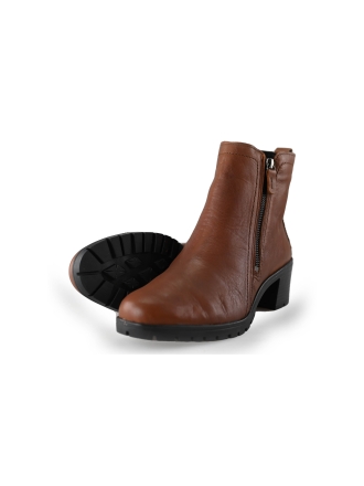Feyn Schnürstiefel