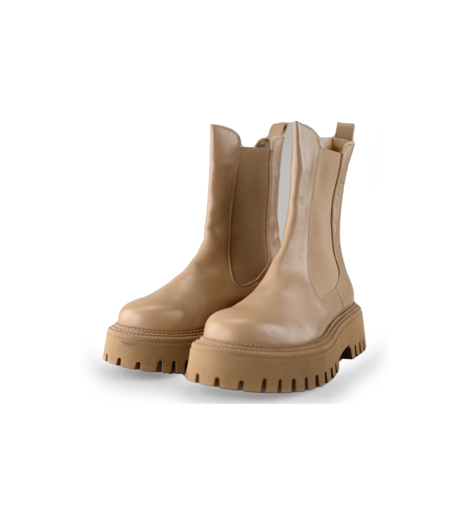 Cellini Cowboystiefel