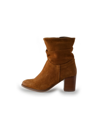 Cellini Stiefeletten Braun 228033
