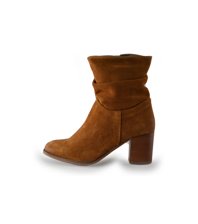 Cellini Stiefeletten