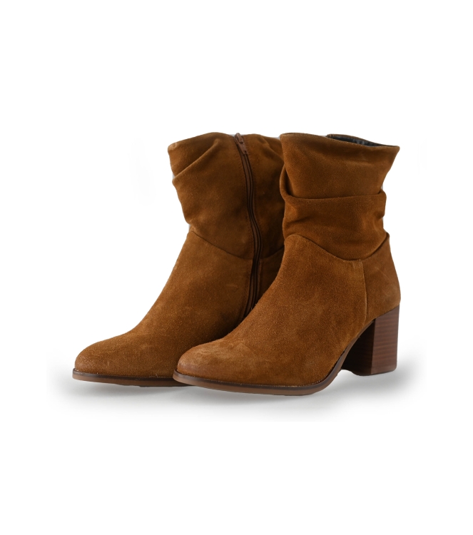 Cellini Stiefeletten
