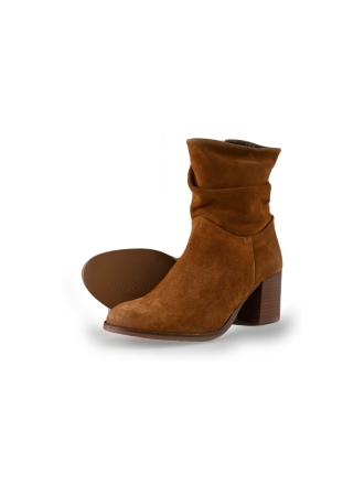 Cellini Stiefeletten