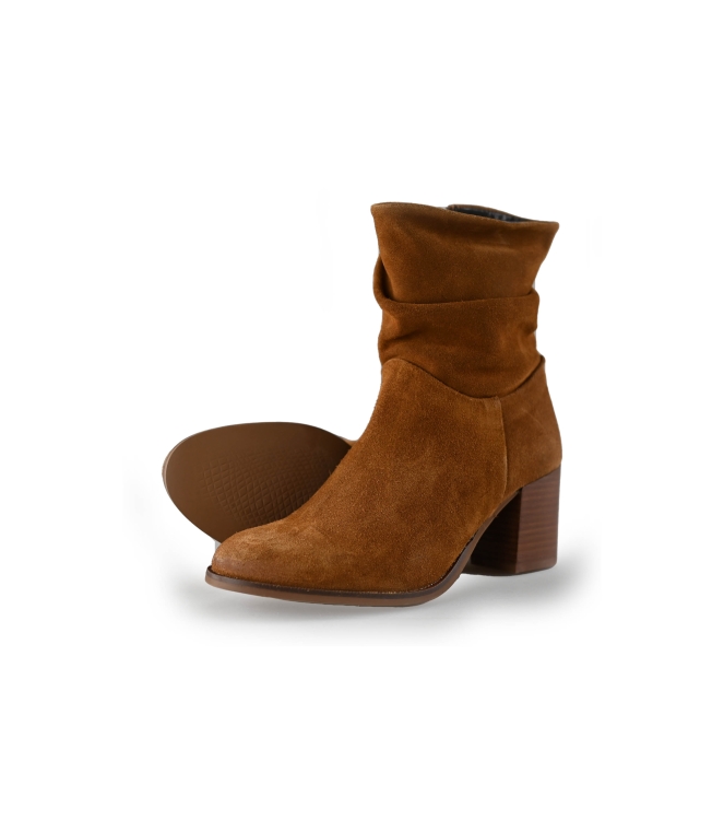 Cellini Stiefeletten