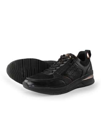 Tamaris Sneaker