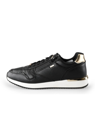 Mexx Sneaker
