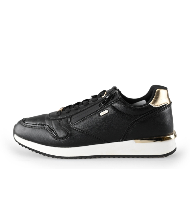 Mexx Sneaker