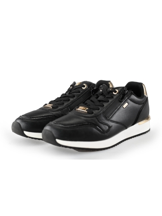 Mexx Sneaker