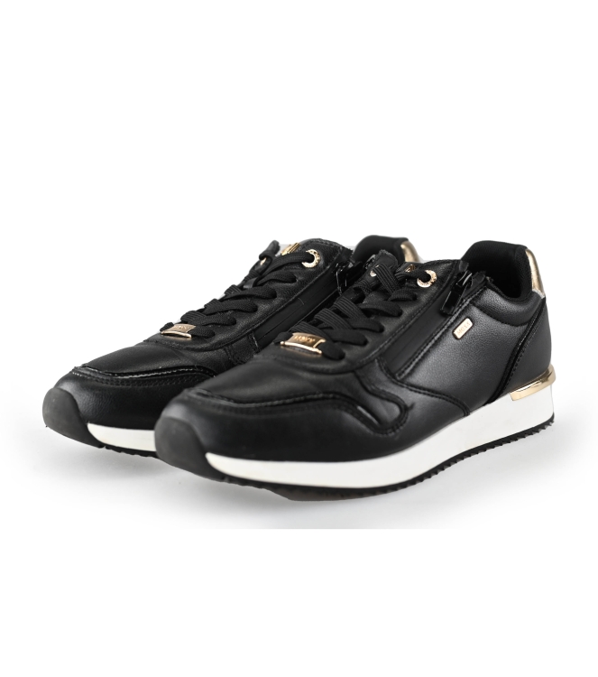 Mexx Sneaker