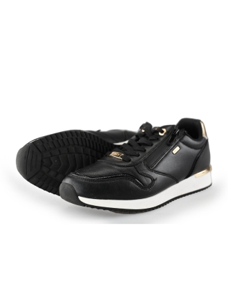 Mexx Sneaker