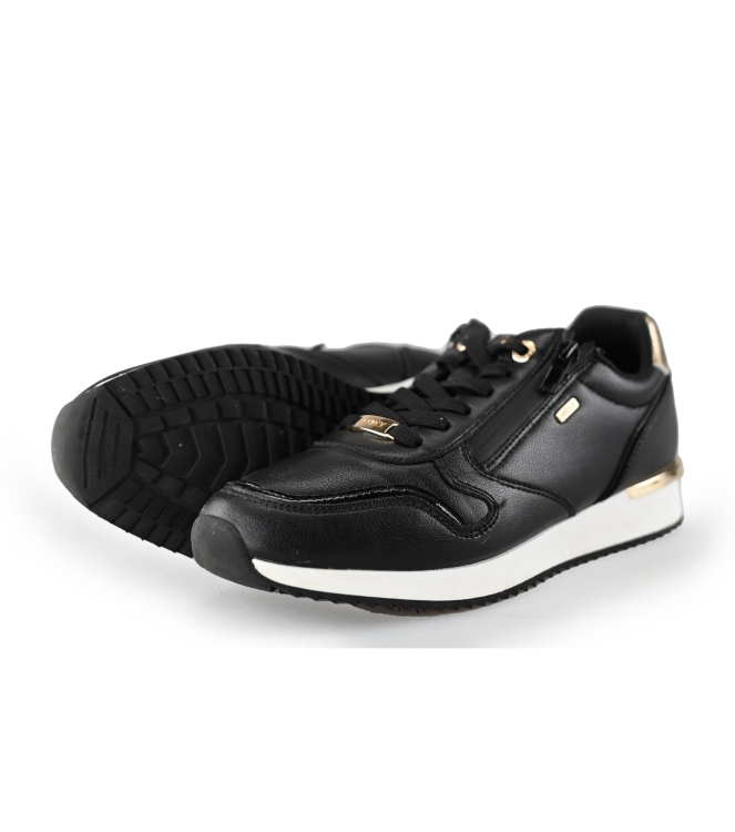 Mexx Sneaker