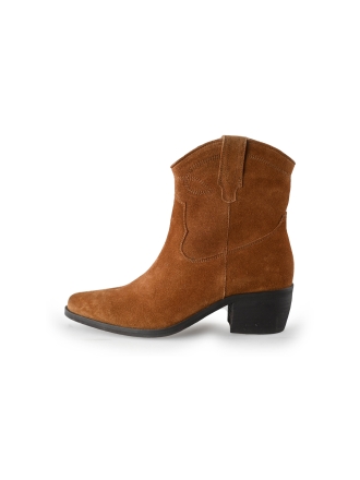 Cellini Stiefeletten