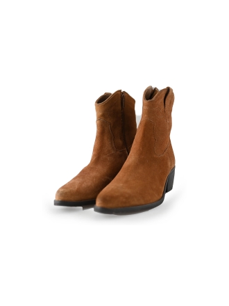Cellini Stiefeletten