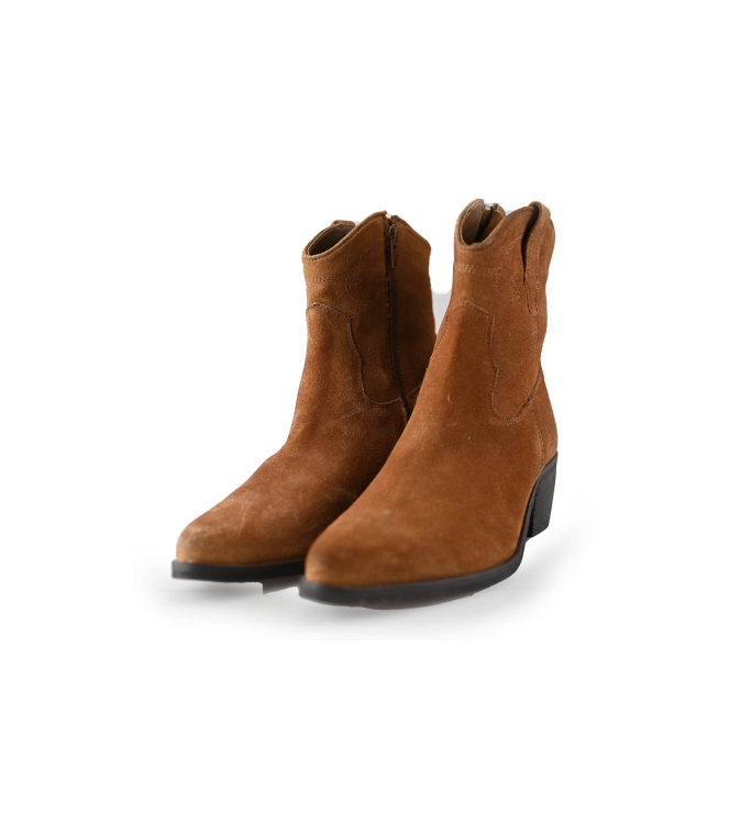 Cellini Stiefeletten