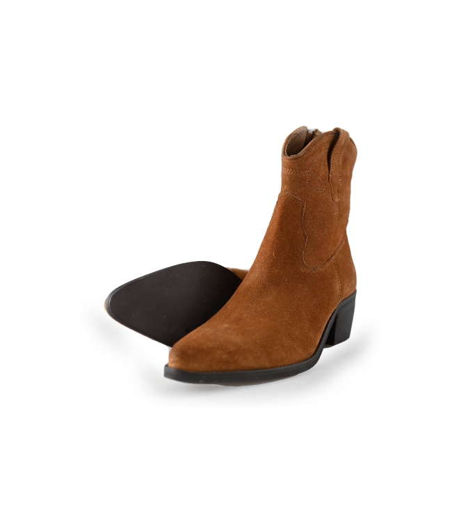 Cellini Stiefeletten