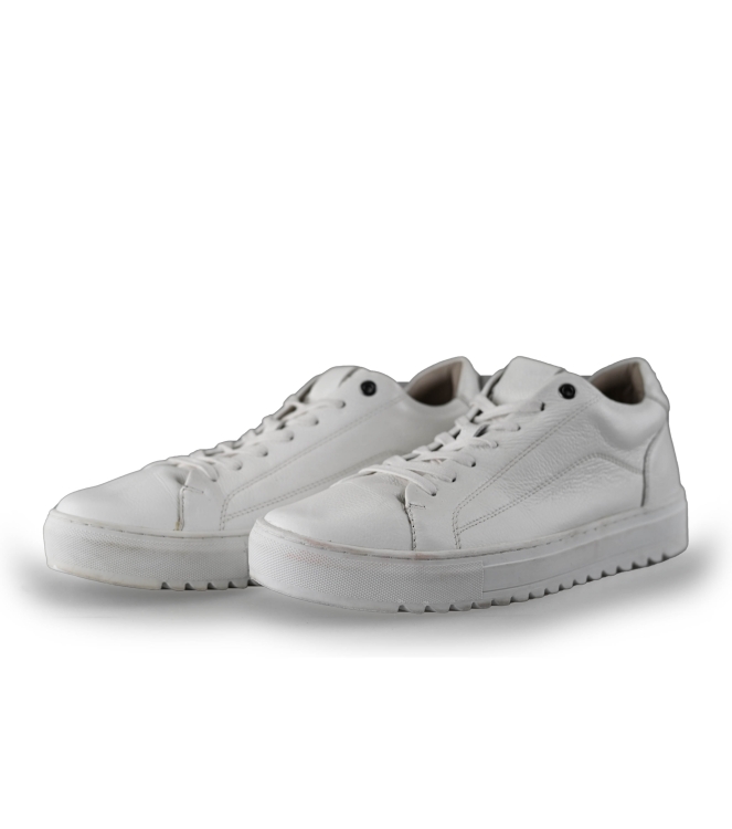 Nelson Sneaker