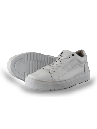 Nelson Sneaker