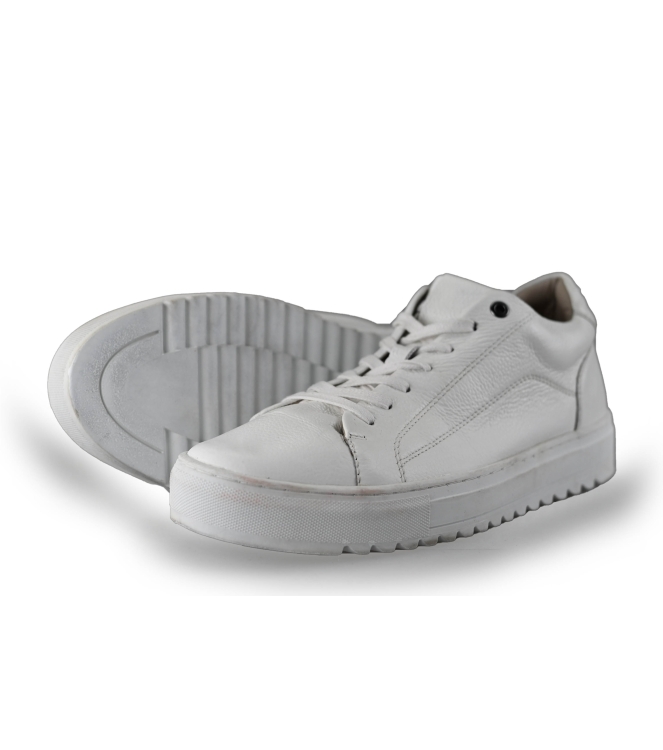 Nelson Sneaker