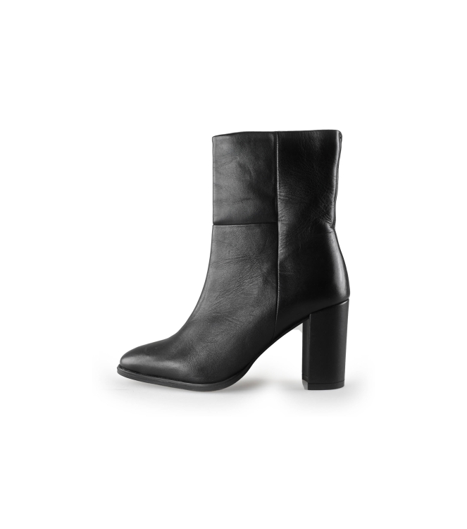 Linea Zeta Stiefeletten