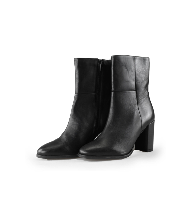 Linea Zeta Stiefeletten