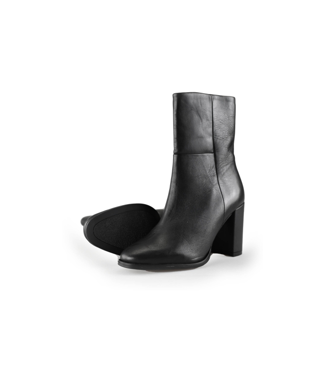 Linea Zeta Stiefeletten