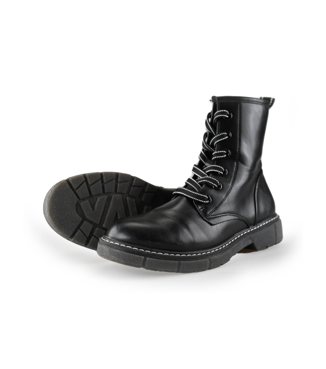 Marco Tozzi Schnürstiefel
