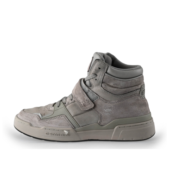 G-Star Hohe Sneaker