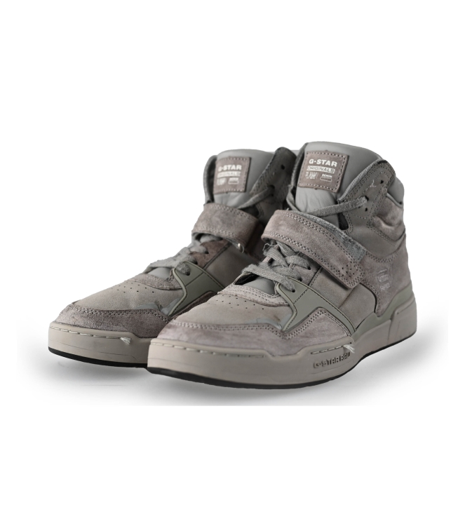 G-Star Hohe Sneaker