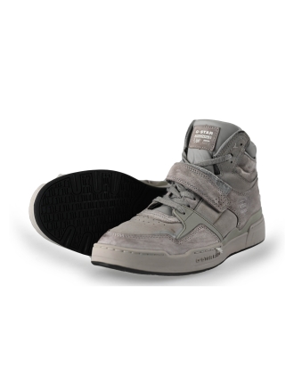 G-Star Hohe Sneaker