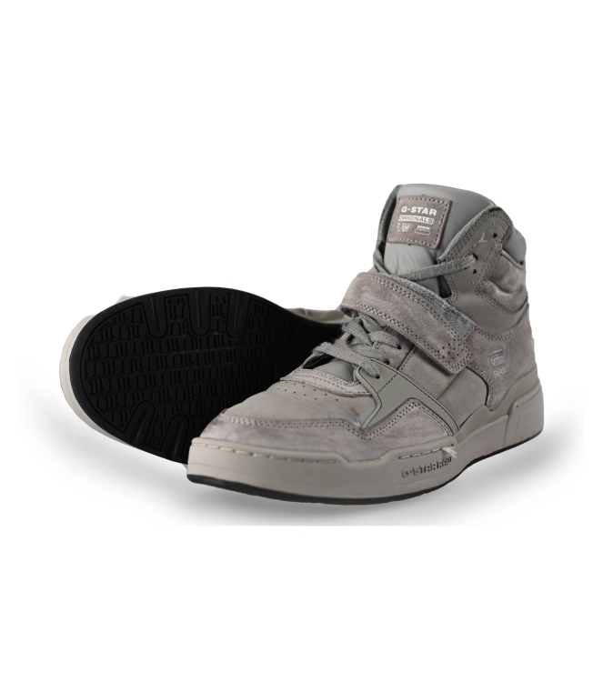 G-Star Hohe Sneaker